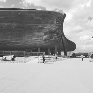 Meet your Posher, Arnold